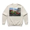 5150 Men's Made Crew Thumbnail