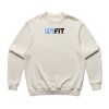 5150 Men's Made Crew Thumbnail