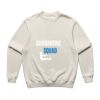 5150 Men's Made Crew Thumbnail