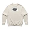 5150 Men's Made Crew Thumbnail