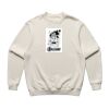 5150 Men's Made Crew Thumbnail