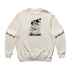 5150 Men's Made Crew Thumbnail