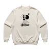 5150 Men's Made Crew Thumbnail