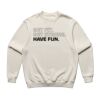 5150 Men's Made Crew Thumbnail