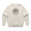 5150 Men's Made Crew Thumbnail