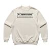 5150 Men's Made Crew Thumbnail