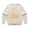 5150 Men's Made Crew Thumbnail