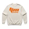 5150 Men's Made Crew Thumbnail