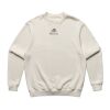 5150 Men's Made Crew Thumbnail