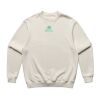 5150 Men's Made Crew Thumbnail