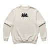 5150 Men's Made Crew Thumbnail