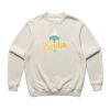 5150 Men's Made Crew Thumbnail