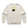 5150 Men's Made Crew Thumbnail