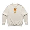 5150 Men's Made Crew Thumbnail