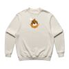 5150 Men's Made Crew Thumbnail