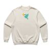 5150 Men's Made Crew Thumbnail