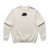 5150 Men's Made Crew Thumbnail