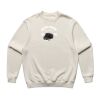 5150 Men's Made Crew Thumbnail