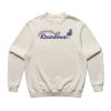 5150 Men's Made Crew Thumbnail