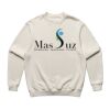5150 Men's Made Crew Thumbnail