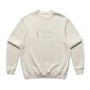 5150 Men's Made Crew Thumbnail