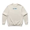 5150 Men's Made Crew Thumbnail
