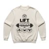 5150 Men's Made Crew Thumbnail