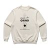 5150 Men's Made Crew Thumbnail