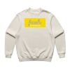 5150 Men's Made Crew Thumbnail