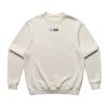 5150 Men's Made Crew Thumbnail