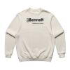5150 Men's Made Crew Thumbnail