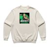 5150 Men's Made Crew Thumbnail