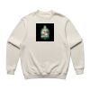 5150 Men's Made Crew Thumbnail