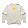 5150 Men's Made Crew Thumbnail