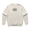 5150 Men's Made Crew Thumbnail