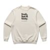 5150 Men's Made Crew Thumbnail