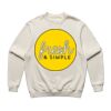 5150 Men's Made Crew Thumbnail