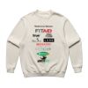 5150 Men's Made Crew Thumbnail