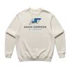 5150 Men's Made Crew Thumbnail