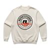 5150 Men's Made Crew Thumbnail