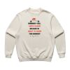 5150 Men's Made Crew Thumbnail