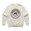 5150 Men's Made Crew Thumbnail