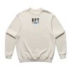 5150 Men's Made Crew Thumbnail