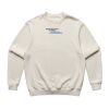 5150 Men's Made Crew Thumbnail