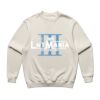 5150 Men's Made Crew Thumbnail