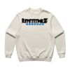 5150 Men's Made Crew Thumbnail