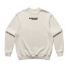 5150 Men's Made Crew Thumbnail