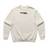 5150 Men's Made Crew Thumbnail