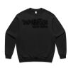 5150 Men's Made Crew Thumbnail