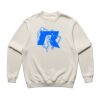 5150 Men's Made Crew Thumbnail